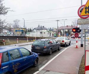 Nowy tunel i wiadukt powstaną w Rembertowie. Miasto podpisało umowę