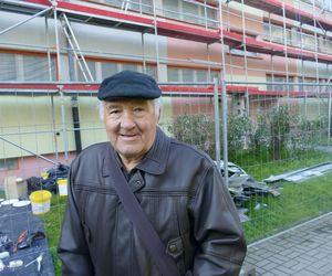 Sąsiedzi wspominają zamordowane kobiety z ulicy Łanowej. „Pani Marianna była zadowolona z opiekunki”