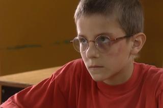 Grał Szymka Solejuka w Ranczu. Jak dziś wygląda?