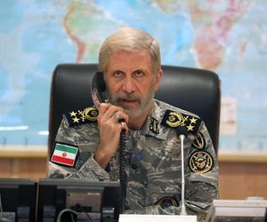 Iran odpowiedział atakami na Katar. Jakie będą tego konsekwencje