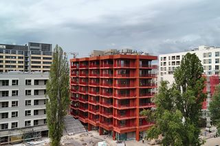 Modern Mokotów w Warszawie_BBGK Architekci_03