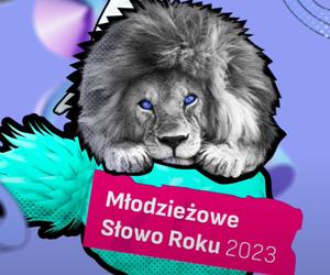 Młodzieżowe Słowo Roku 2023 - GŁOSOWANIE. Jak, gdzie i do kiedy zgłosić słowo? [ZASADY]