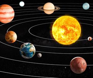9 planeta w Układzie Słonecznym?! 