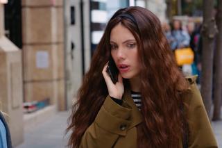 Zakazany owoc - odmienione Yildiz i Ender