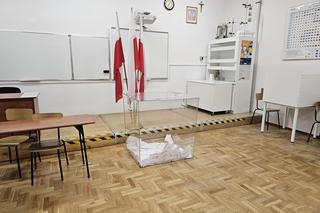 Wybory na prezydenta Mielca. Radosław Swół zwyciężył w wyborach samorządowych 2024