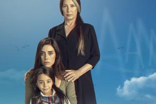Cały świat pokochał serial Anne. O czym jest turecki fenomen?