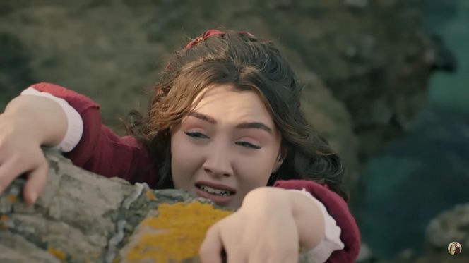 Co czeka nas w kolejnym epizodzie?