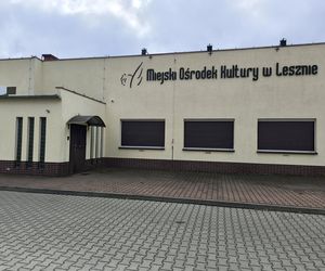 OSP Gronowo