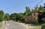 Najśmieszniejsza nazwa wsi na Dolnym Śląsku. AI wskazała faworyta