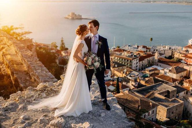 Jaka jest kondycja branży ślubnej?