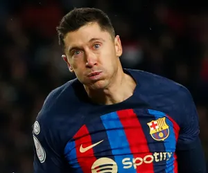 Elche - Barcelona transmisja na żywo gdzie oglądać Elche - FC Barcelona dzisiaj w sobotę 1.04.2023 Elche - Barcelona stream live online na jakim programie Elche - Barcelona gdzie oglądać TV na żywo