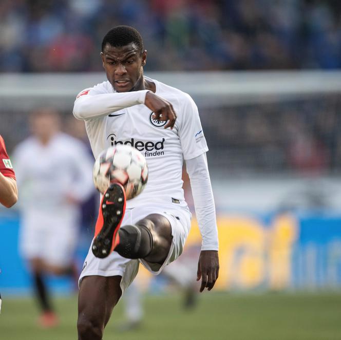 Największe gwiazdy MŚ U20