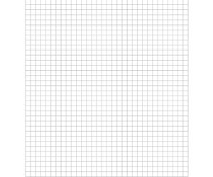 Matura poprawkowa 2025- FORMUŁA 2015
