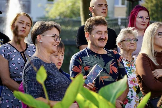 Niezwykła promocja podoficerska w Gołdapi. Uroczystość zakończyła się… oświadczynami [ZDJĘCIA]