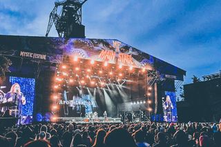 Mystic Festival 2026 z kolejnym ogłoszeniem. Kto tym razem dołączył do składu festiwalu? 