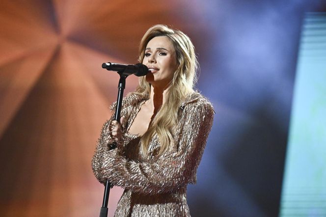 Koncert „Nasza Solidarność. A to nam się udało”