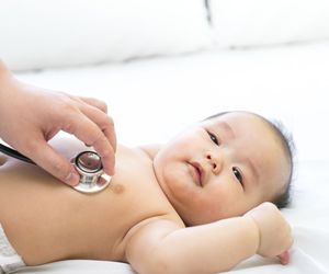 Zespół Kabuki: przyczyny, objawy, leczenie