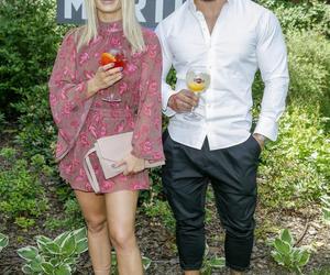 Tak gwiazdy świętowały nadchodzące lato!