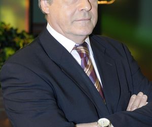 Leszek Teleszyński