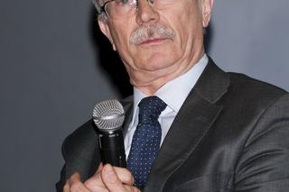 Stanisław Kostrzewski