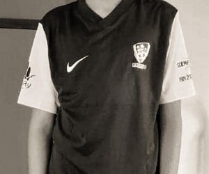 Krzyś już nie wróci na boisko. 12-latek zginął pod kołami auta. Sąd zaostrzył wyrok dla kierowcy