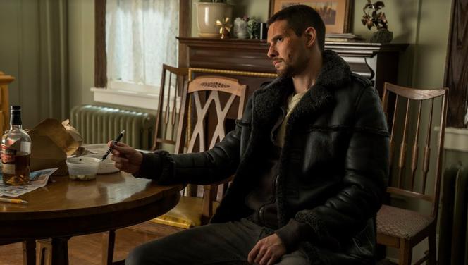 Marvel: The Punisher sezon 2 - data premiery i zwiastun serialu Netflix 