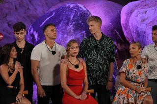 Hotel Paradise 8: Dominika na serio to zrobiła. Widzowie jej tego nie wybaczą