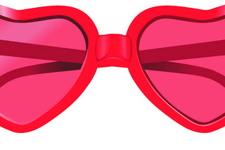 Wybierz okulary dla Grzegorza