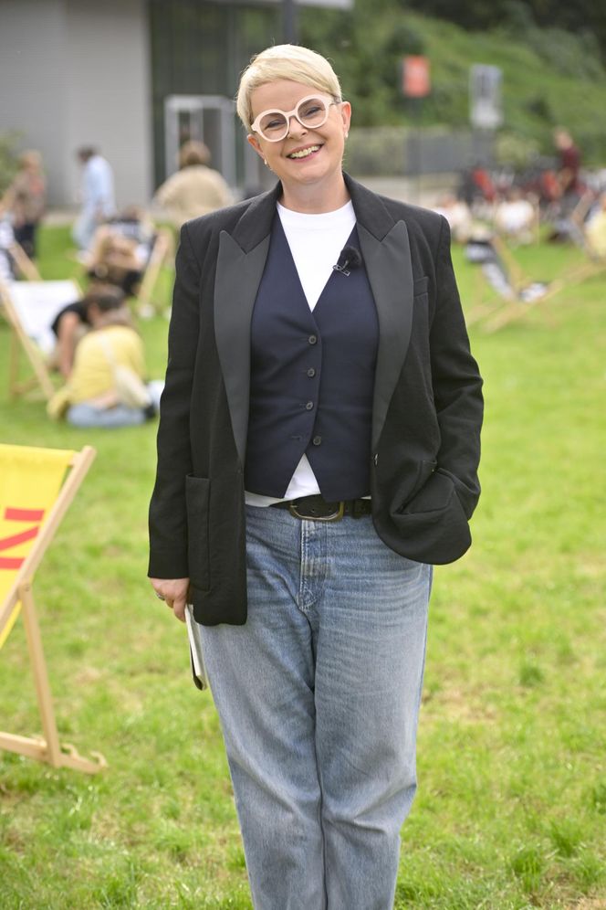 Karolina Korwin-Piotrowska