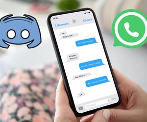 Messenger, Discord czy Whatsapp? Który komunikator jest najpopularniejszy w Polsce? 