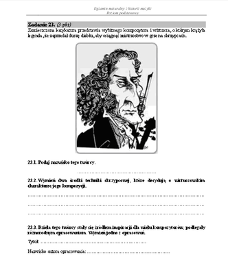 Matura podstawowa z historii 2015 ARKUSZE s.14