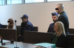 „Odebraliście mi to, co kochałam najbardziej”. Mocne słowa prababci 4-letniego Leosia. Chłopczyk umierał w męczarniach