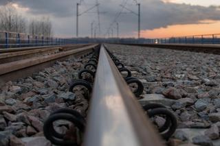 Turystyczne miasta na Mazurach zyskają połączenia kolejowe