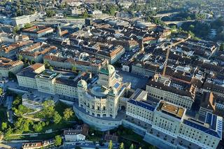 QUIZ GEOGRAFICZNY PRAWDA FAŁSZ