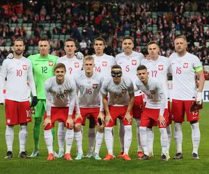 Reprezentacja Polski wylądowała w Katarze. Akcja Mistrzostwa Świata 2022 rozpoczęta 