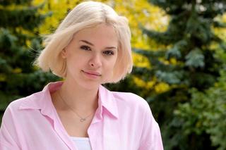 M jak miłość odc. 1779: Ania (Gabriela Świerczyńska)