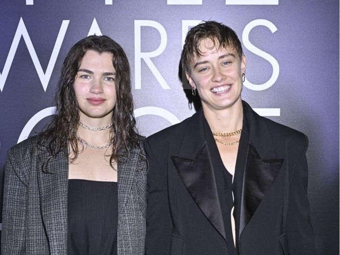 Katarzyna Zillmann, Julia Walczak