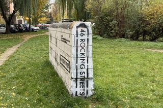 Kolejna rocznica słynnego albumu Pink Floydów. Fani z Wrocławia stworzyli coś niezwykłego