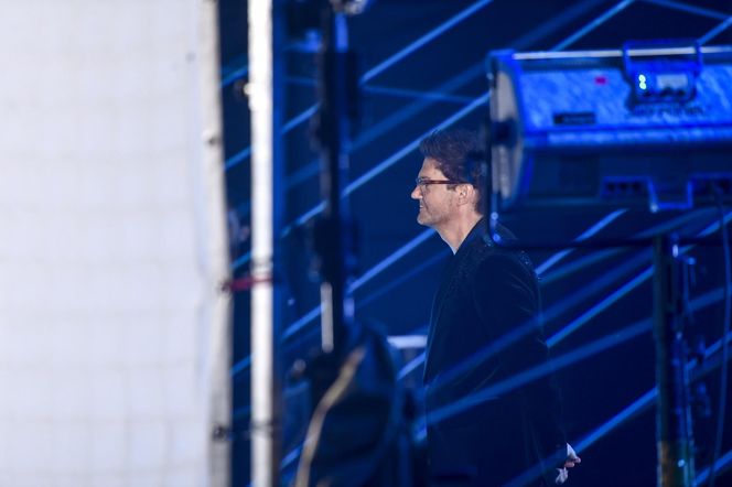 Afera się rozkręca! Wojewódzki rzuca pracę, Żurnalista odpowiada. Ostro!