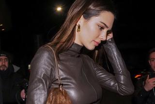 Kendall Jenner znów wnioskuje o zakaz zbliżania się. Modelka ma coraz więcej psychofanów!