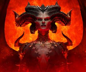 Konkurs o statułetkę Lilith w Diablo 4. Jak ją zdobyć?