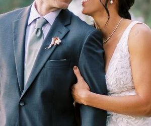 Madison Keys wzięła ślub