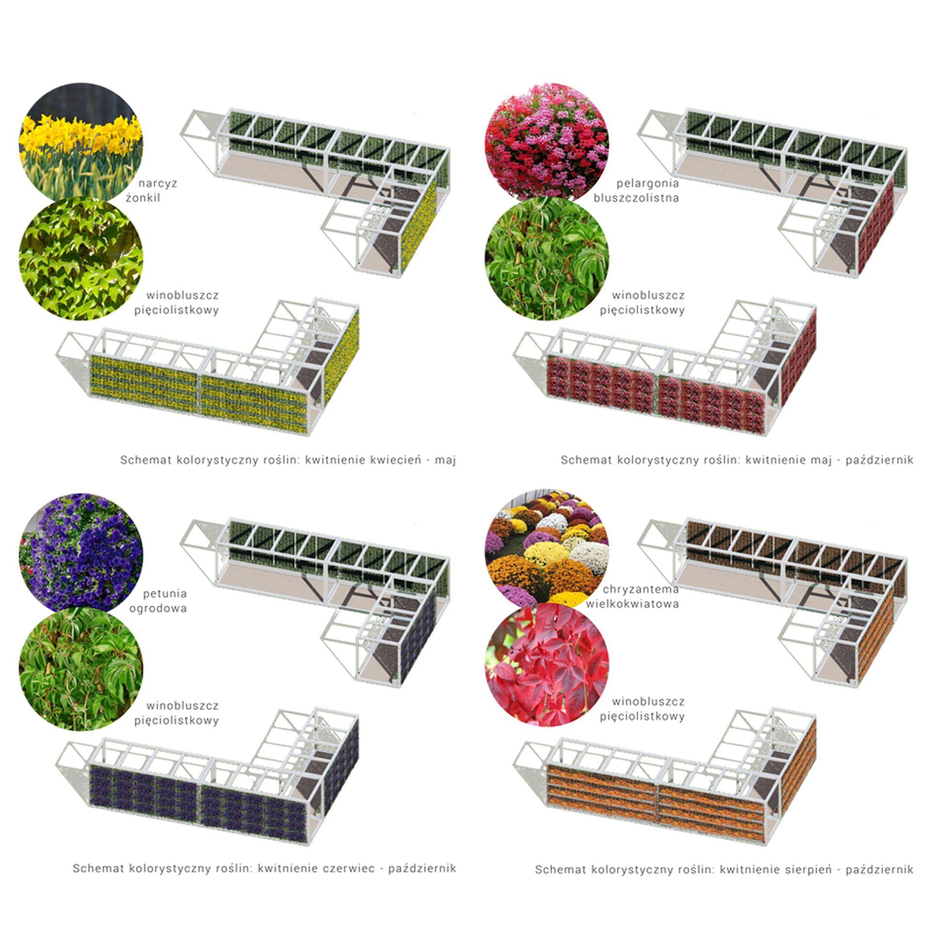 Plac Wolności w Poznaniu: wyniki konkursu