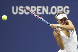 Tenis. Linette startuje w US Open. Zapowiedź, typy