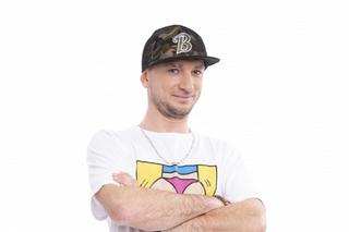 Bartłomiej Boruc - kim jest uczestnik Big Brothera 2019?