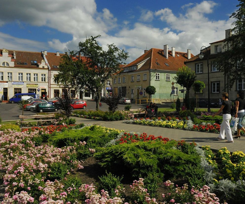 Miasteczko ze Wzgórza psów naprawdę istnieje. Co o nim wiadomo? 