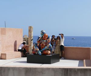 Włoskie Wybrzeże Amalfitańskie kusi widokami. Sprawdziliśmy czy warto