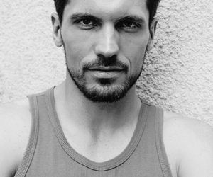 Oto kandydaci do tytułu Mistera Supranational 2025