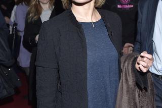 Małgorzata Foremniak