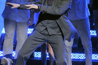 Hubert Urbański odchodzi z TVN po 26 latach.  Co się wydarzyło za kulisami?